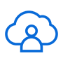 cloud-consulting5