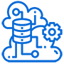 cloud-migration