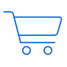 color-commerce