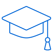 color-education-icon