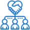 crm