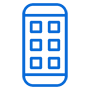 custom-mobile-app