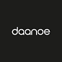 Daanoe