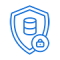 data-security