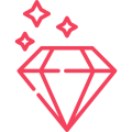 diamond2021