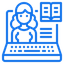 elearning-60x60@2x