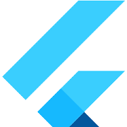 flutter