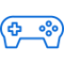 game-controller-1-60x60