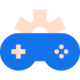 game-development