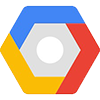 google-cloud