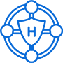 hybrid