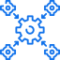 integration