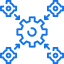 integration