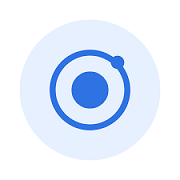 ionic