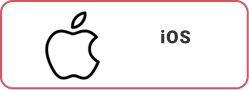 iosbtn-equal