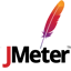 jmeter