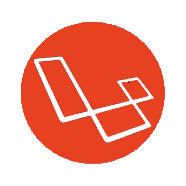 laravel-color