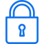 lock