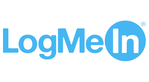 logmein