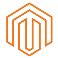 magento-color