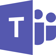 microsoft-teams