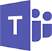 microsoft-teams