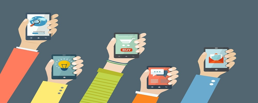 Mobile Application Testing