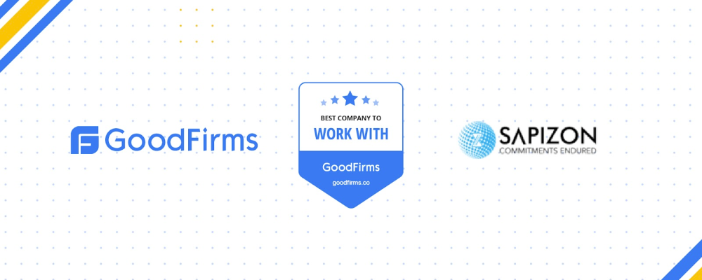 Sapizon Technologies