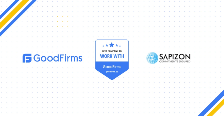 Sapizon Technologies