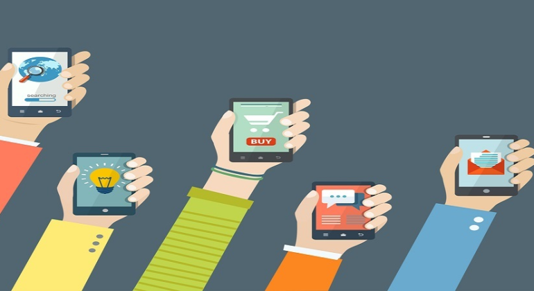 Mobile Application Testing