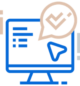 mitech-box-image-style-01-image-02