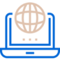 mitech-box-image-style-01-image-06
