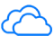 multicloud