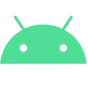 nattiv
