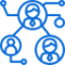 network (2)