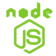 nodejs-color