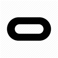 Oculus Go
