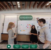 OFFICE-TOUR-3