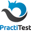 parctitest