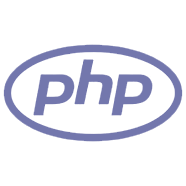 php-color