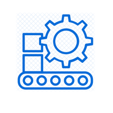 production-icon-png-9