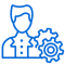 project-manager