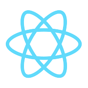react-new-color
