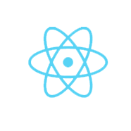 reactjs-color