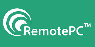 remotepc