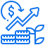 revenue