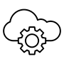 saas
