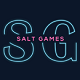 SG-salt-game