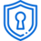 shield (1)