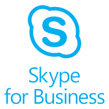 skype-for-bussiness